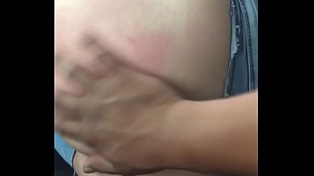 Preview 3 of Famelysx - Mi hot wife,  my little whore
