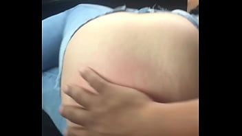 Preview 1 of Famelysx - Mi hot wife,  my little whore