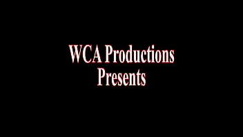 Preview 1 of Sexsesex X X X - Secret Deal With My Girlfriends Hot Mom Part 1 Clover Baltimore WCA Productions