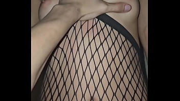 Preview 3 of Pbr2hell Com - Delicious latina lets me do it to her after work
