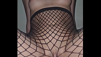Preview 1 of Pbr2hell Com - Delicious latina lets me do it to her after work