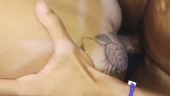 Preview 3 of Vixan New Xvedeos - novinho do pau grosso me fudeu gostoso