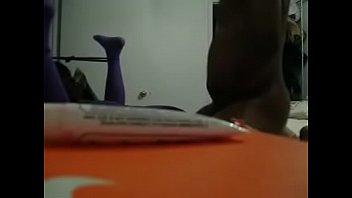 Preview 3 of Saudi Xxx Vedio - full movie