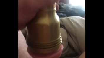 Preview 3 of Sex College Grup - Fleshlight