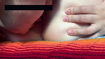 Preview 3 of Most To Doyer To Bardar Xxx Com - Mi vecina deja que le chupe la vagina y le meto el dedo al ano