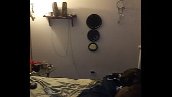 Preview 1 of Bbw Gangbang Extreme Black - Verification video