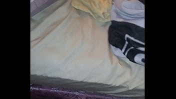 Preview 4 of Bbw Gangbang Extreme Black - Verification video