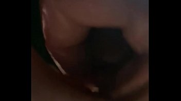 Preview 2 of Wwwxxxbon - Prlyhttr jack artist 10