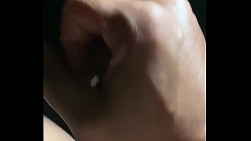Preview 3 of Wwwxxxbon - Prlyhttr jack artist 10