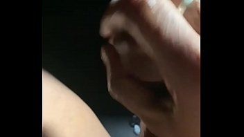 Preview 4 of Wwwxxxbon - Prlyhttr jack artist 10