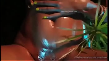 Preview 4 of Hentai Manga Anime Ger Dub - Poonam Pandey nude 1