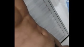 Preview 1 of Bite Cock Head - Piroca mais gostosa do Brasil
