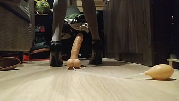 Preview 1 of Xxx Zzzz 2018 - xxx06