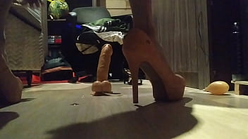 Preview 4 of Xxx Zzzz 2018 - xxx06