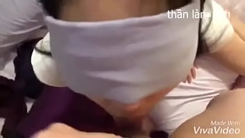 Preview 4 of Inecest - Verification video