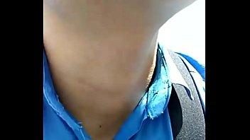 Preview 3 of Www Ferro Networkhd - Sexis chicas se masturban