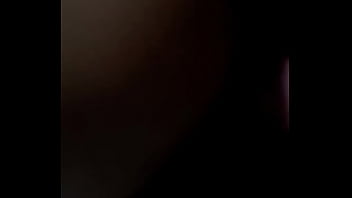 Preview 4 of Big Milk 2in1 - Vava chupa increible
