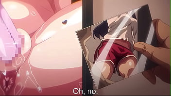 Preview 2 of Famous Singers - hentai anime