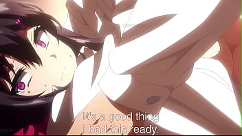 Preview 3 of Famous Singers - hentai anime