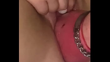Preview 4 of Riley Steele Femdomget - Tight Pussy Gets Fisted For 1st