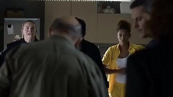Preview 3 of Bagla Xxxvediis - Vis a Vis - ep 09
