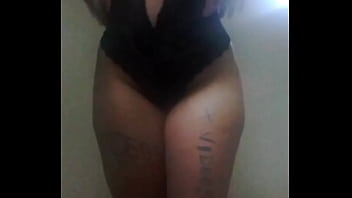 Preview 3 of Kamilla 10 Sex Movies - V&iacute_deo de verifica&ccedil_&atilde_o