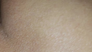 Preview 3 of Mastrubication Videos Gril - Nalgas de mi esposa