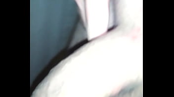 Preview 4 of Mom Hungry For Ccock - Stroke it