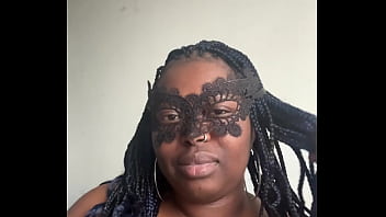 Preview 1 of Valantina Canalli - Verification video