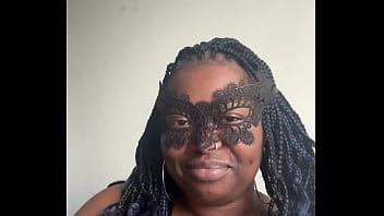 Preview 4 of Valantina Canalli - Verification video