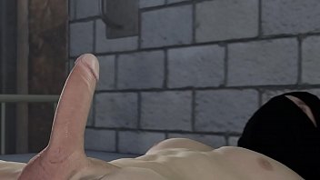 Preview 4 of 3d Sex Porn Comics - elizabeth (bioshock infinite) animated