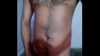 Preview 4 of Teen Tight Pant - Verification video