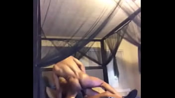 Preview 1 of Mom And Son Sxs Hd - DOUBLE FUCK ... !!