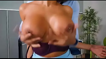 Preview 4 of Cum Suprise Angry - Fuck sexy hot