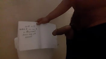 Preview 3 of Leather Bavarian - Verification video