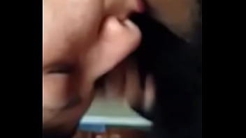 Preview 3 of So Nam Kapoor - best friend sucking my cock