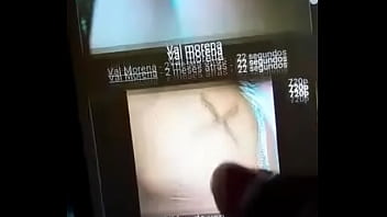 Preview 3 of Kaira Lords - V&iacute_deo de verifica&ccedil_&atilde_o