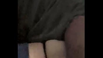 Preview 4 of Xxx Videomasajes - Otro m&aacute_s bare