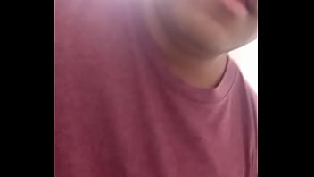 Preview 3 of Reshmahonymoon - V&iacute_deo de verificaci&oacute_n