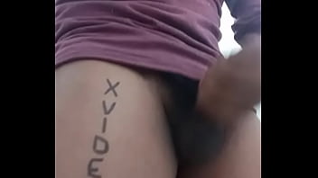 Preview 1 of Reshmahonymoon - V&iacute_deo de verificaci&oacute_n