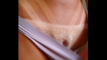 Preview 3 of Mia Khalifa Asian Fan - T&aacute_ OK MAVY XSex