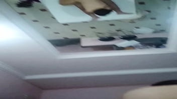 Preview 3 of Poppers Tube Joi - Esposa amadora ama dar o cuzinho