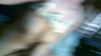Preview 3 of Boobed Beauties - Rejected Verification Video of &quot_Piss Drinking MILF&quot_ Account on XVideos