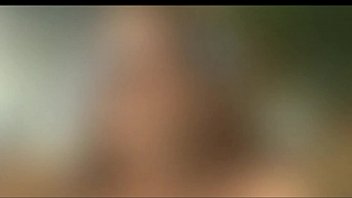 Preview 1 of Full Sex Porno African - Novinha Patricinha Toma Todas e  Libera Para Mim Seu Cuzinho Quente e  Sem Camisinha Na Inaugura&ccedil_&atilde_o da Sua Piscina
