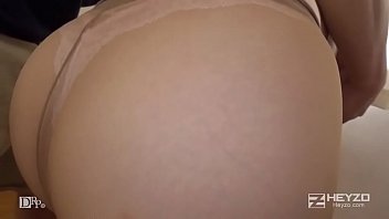 Preview 2 of Married Woman Fine Sex - 小泉真希の尻でイケ！ - 小泉真希 1