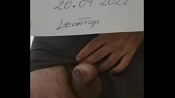 Preview 2 of Croatian Sex Videos