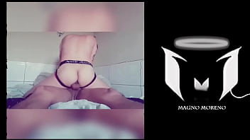 Preview 3 of Keira Knightley Porn Videos - TRAILER CENA COM MAX CARIOKA
