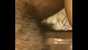 Preview 1 of Desi Lody - Quick shot uh me bussing some Lil demon from Long Island