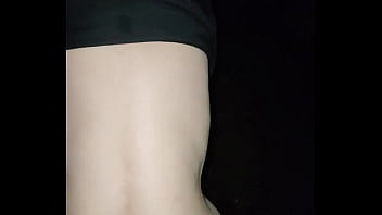 Preview 1 of Filem Terbaru Indonesa - Acariciando a mi amiga