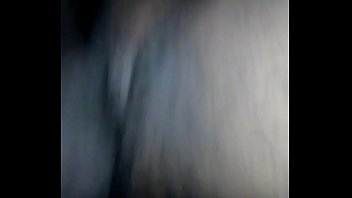 Preview 2 of Boobs Oressing - Ameture